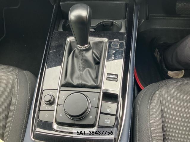 Mazda CX-30 2021-10 8828508-17