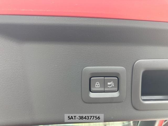Mazda CX-30 2021-10 8828508-25