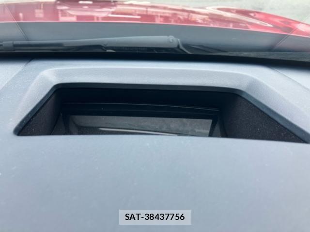 Mazda CX-30 2021-10 8828508-26