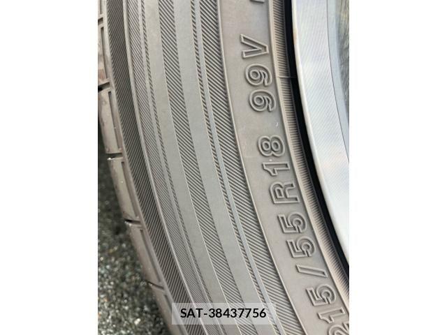 Mazda CX-30 2021-10 8828508-7