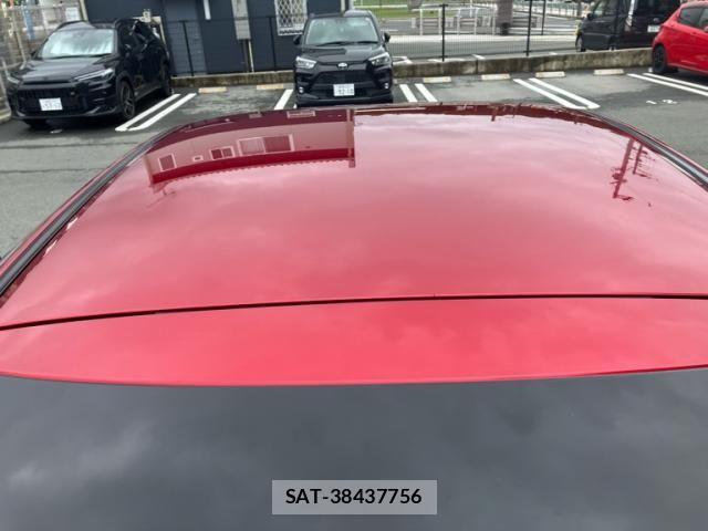 Mazda CX-30 2021-10 8828508-8