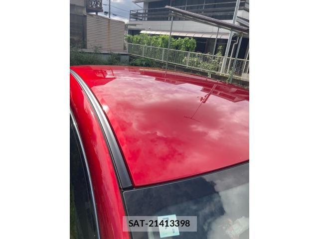 Mazda CX-30 2020-07 8828503-10