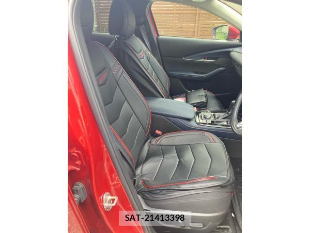 Mazda CX-30 2020-07 8828503-15
