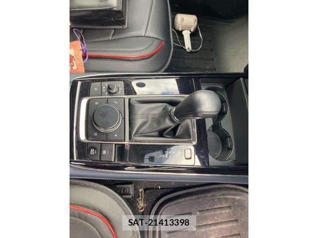 Mazda CX-30 2020-07 8828503-19
