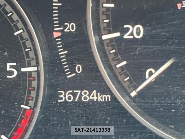 Mazda CX-30 2020-07 8828503-24