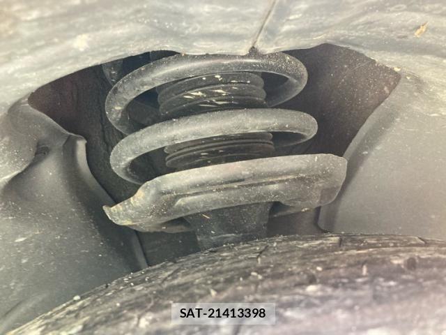 Mazda CX-30 2020-07 8828503-5