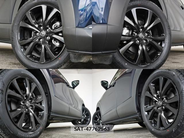 Mazda CX-30 2023-08 8828495-17