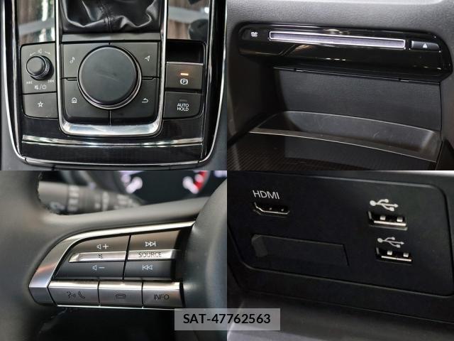 Mazda CX-30 2023-08 8828495-20