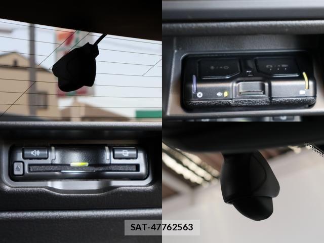 Mazda CX-30 2023-08 8828495-25
