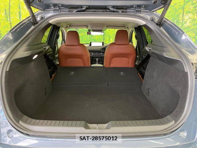 Mazda CX-30 2024-04 8828494-10
