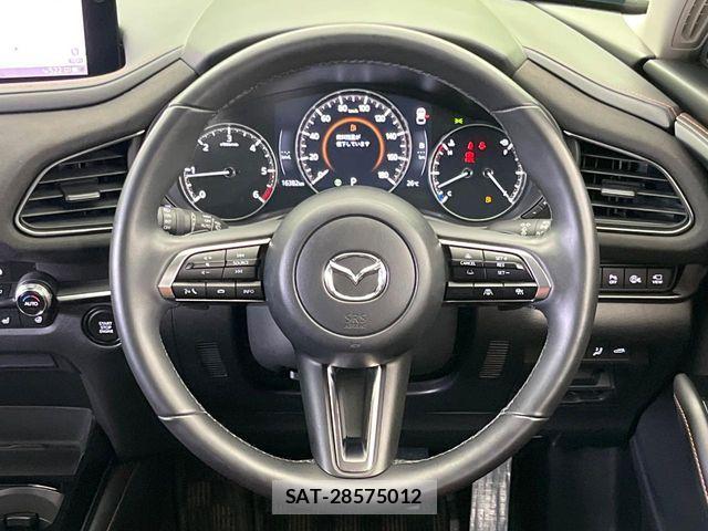 Mazda CX-30 2024-04 8828494-11