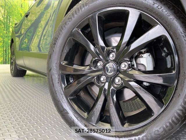 Mazda CX-30 2024-04 8828494-13