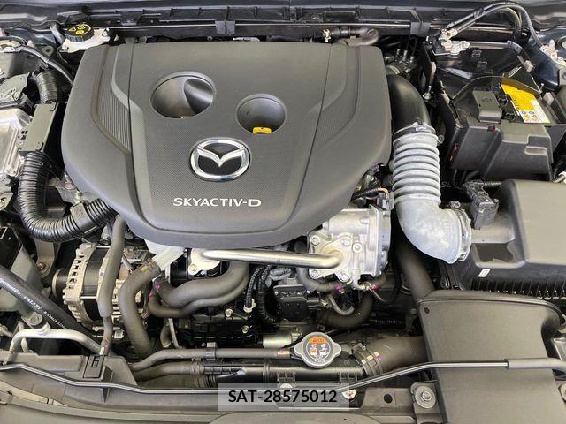 Mazda CX-30 2024-04 8828494-18