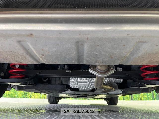 Mazda CX-30 2024-04 8828494-19