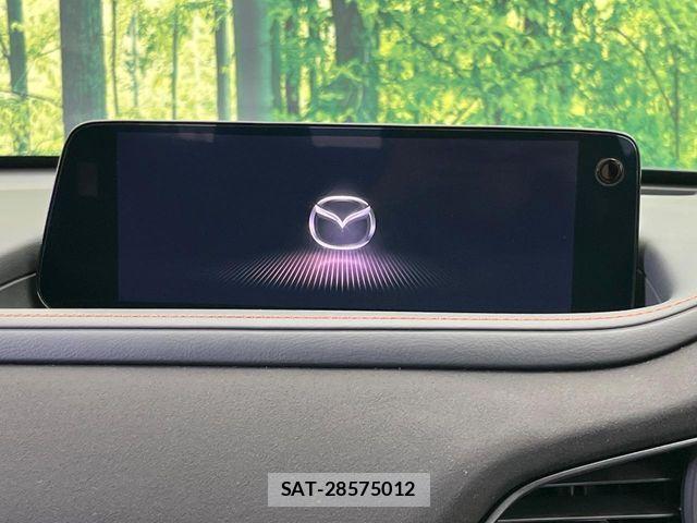 Mazda CX-30 2024-04 8828494-3