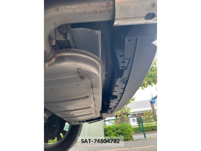 Mazda CX-30 2019-12 8828498-9
