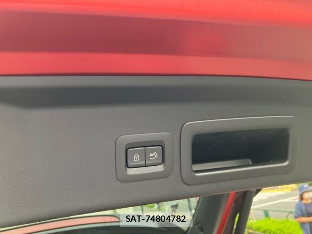 Mazda CX-30 2019-12 8828498-11