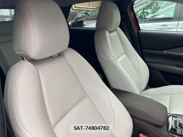 Mazda CX-30 2019-12 8828498-14