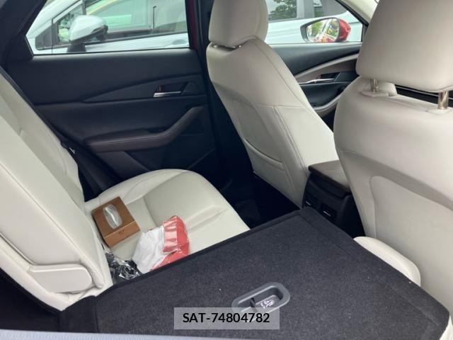 Mazda CX-30 2019-12 8828498-15
