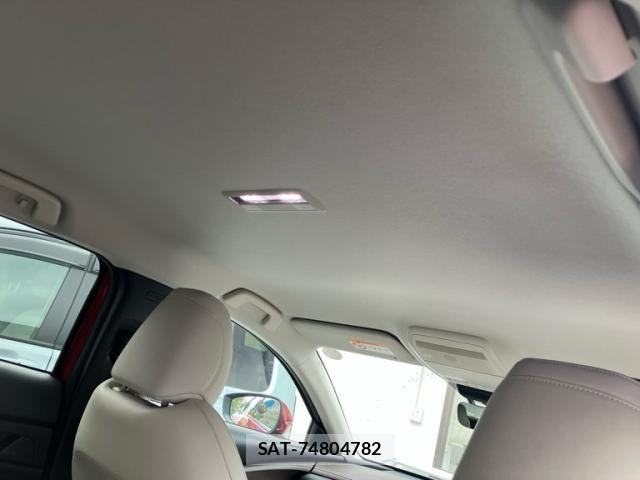 Mazda CX-30 2019-12 8828498-17