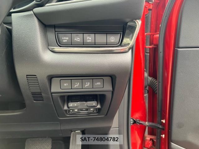 Mazda CX-30 2019-12 8828498-19