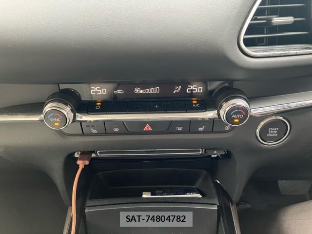 Mazda CX-30 2019-12 8828498-24