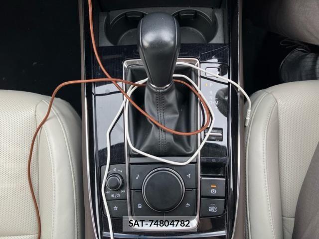 Mazda CX-30 2019-12 8828498-25