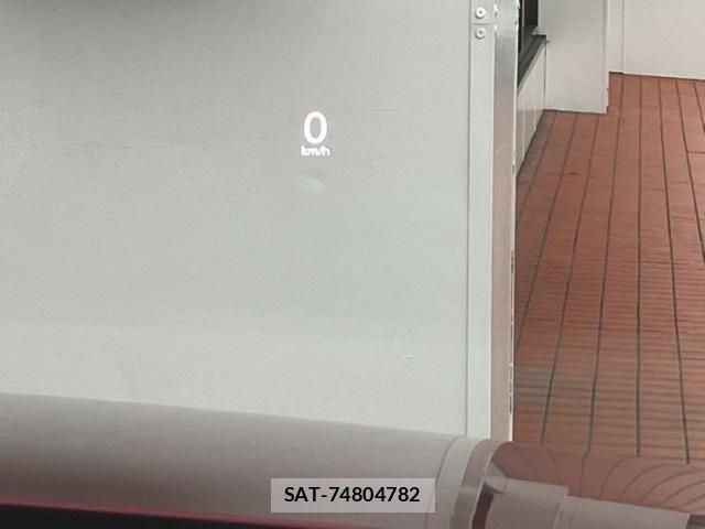 Mazda CX-30 2019-12 8828498-26