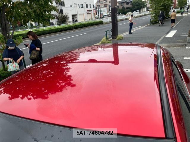 Mazda CX-30 2019-12 8828498-4