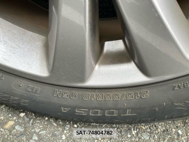 Mazda CX-30 2019-12 8828498-6
