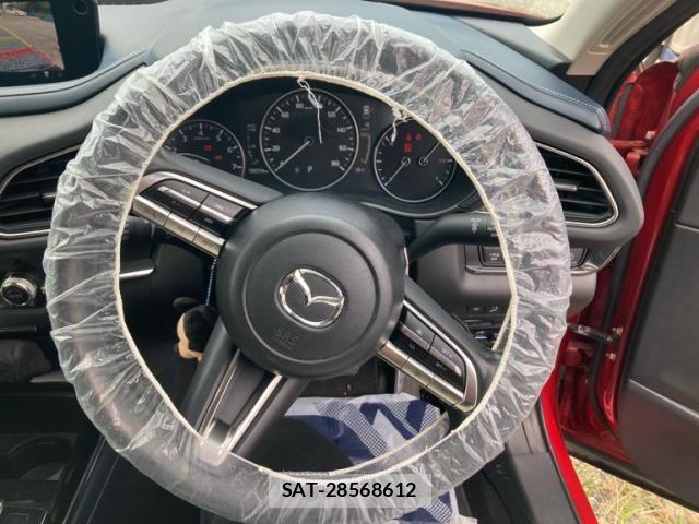 Mazda CX-30 2019-10 8828509-16