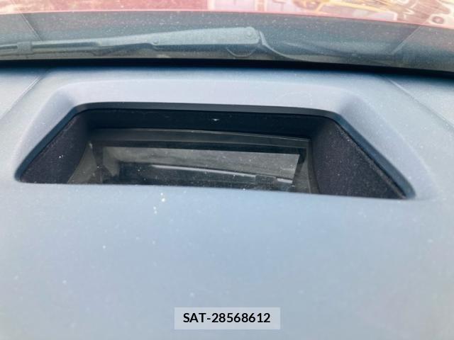 Mazda CX-30 2019-10 8828509-17