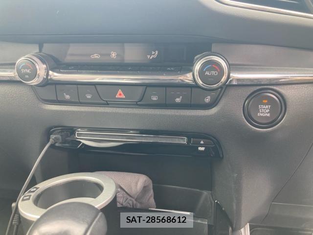 Mazda CX-30 2019-10 8828509-21