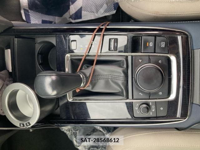 Mazda CX-30 2019-10 8828509-22