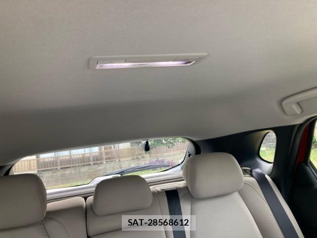 Mazda CX-30 2019-10 8828509-24