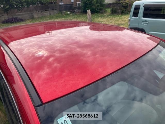 Mazda CX-30 2019-10 8828509-3