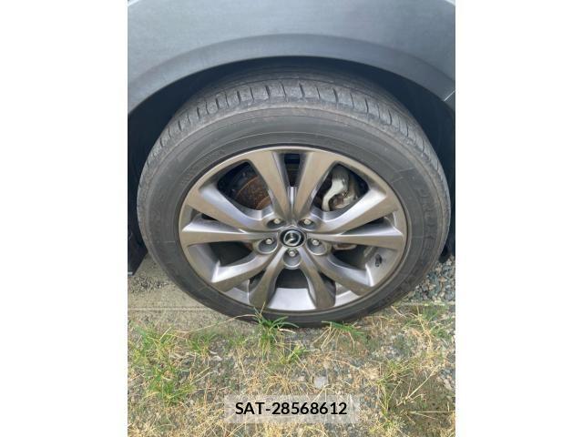 Mazda CX-30 2019-10 8828509-4