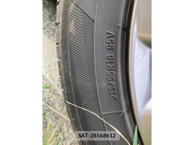 Mazda CX-30 2019-10 8828509-5