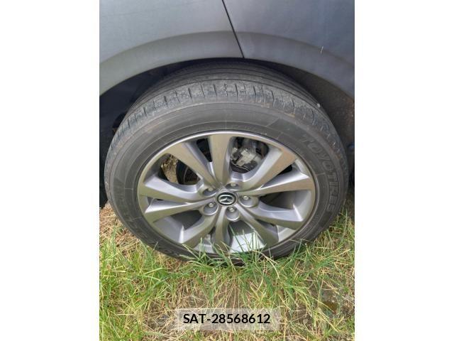 Mazda CX-30 2019-10 8828509-6