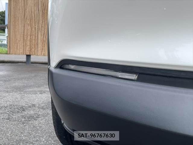 Mazda CX-30 2020-01 8828502-23