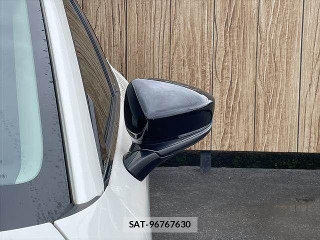 Mazda CX-30 2020-01 8828502-26