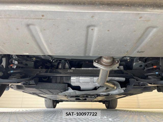 Mazda CX-30 2023-07 8828497-18