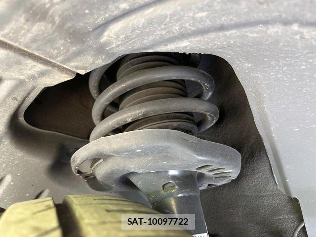 Mazda CX-30 2023-07 8828497-19