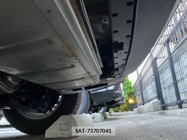 Mazda CX-30 2019-11 8828507-9