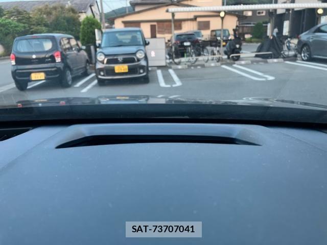 Mazda CX-30 2019-11 8828507-19