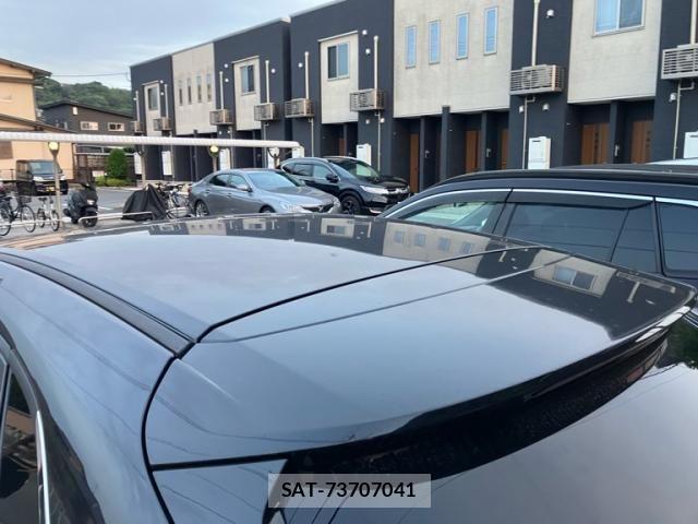 Mazda CX-30 2019-11 8828507-5