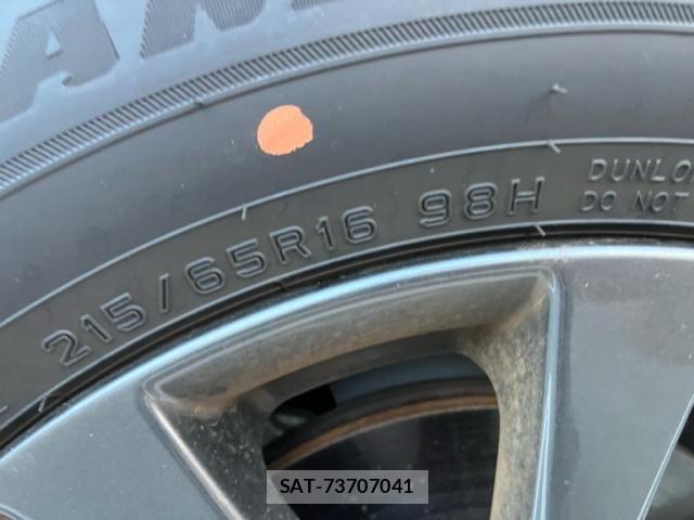 Mazda CX-30 2019-11 8828507-6