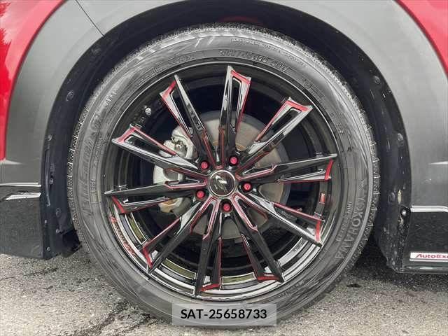 Mazda CX-30 2020-01 8828504-13