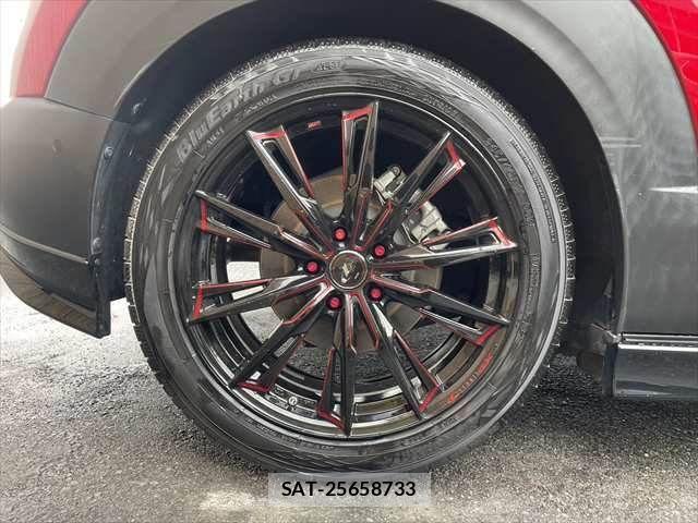 Mazda CX-30 2020-01 8828504-27