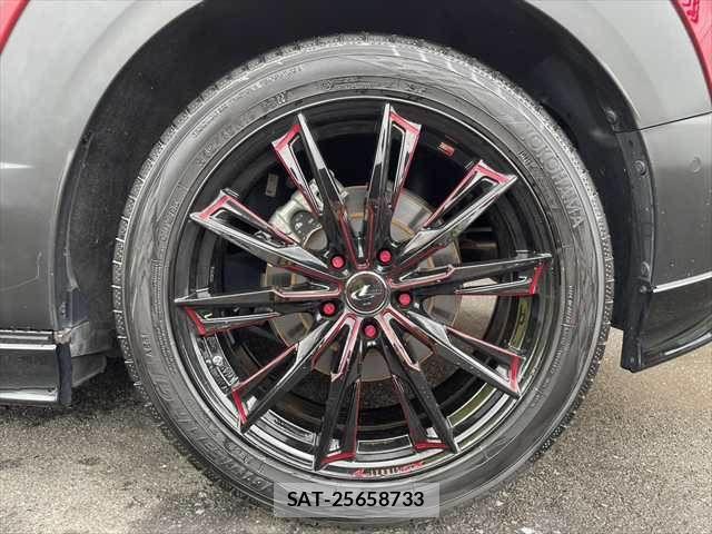 Mazda CX-30 2020-01 8828504-29